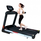 Máy Chạy Bộ Cao Cấp MOFIT MHT-3108